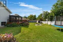 4 DOWNER CRESCENT | Wasaga Beach Ontario | Slide Image Twenty-seven