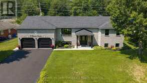 4 DOWNER CRESCENT | Wasaga Beach Ontario | Slide Image Twenty-nine
