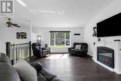 4 DOWNER CRESCENT | Wasaga Beach Ontario | Slide Image Two