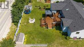 4 DOWNER CRESCENT | Wasaga Beach Ontario | Slide Image Thirty-one