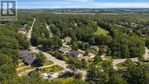 4 DOWNER CRESCENT | Wasaga Beach Ontario | Slide Image Thirty-three
