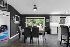 4 DOWNER CRESCENT | Wasaga Beach Ontario | Slide Image Three