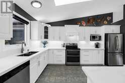 4 DOWNER CRESCENT | Wasaga Beach Ontario | Slide Image Five
