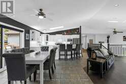 4 DOWNER CRESCENT | Wasaga Beach Ontario | Slide Image Six