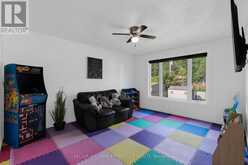 4 DOWNER CRESCENT | Wasaga Beach Ontario | Slide Image Seven