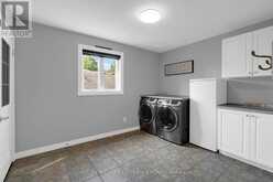 4 DOWNER CRESCENT | Wasaga Beach Ontario | Slide Image Eight