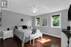 4 DOWNER CRESCENT | Wasaga Beach Ontario | Slide Image Nine