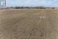 PT N 1/2 LT 19 10 CONCESSION | Elmvale Ontario | Slide Image One