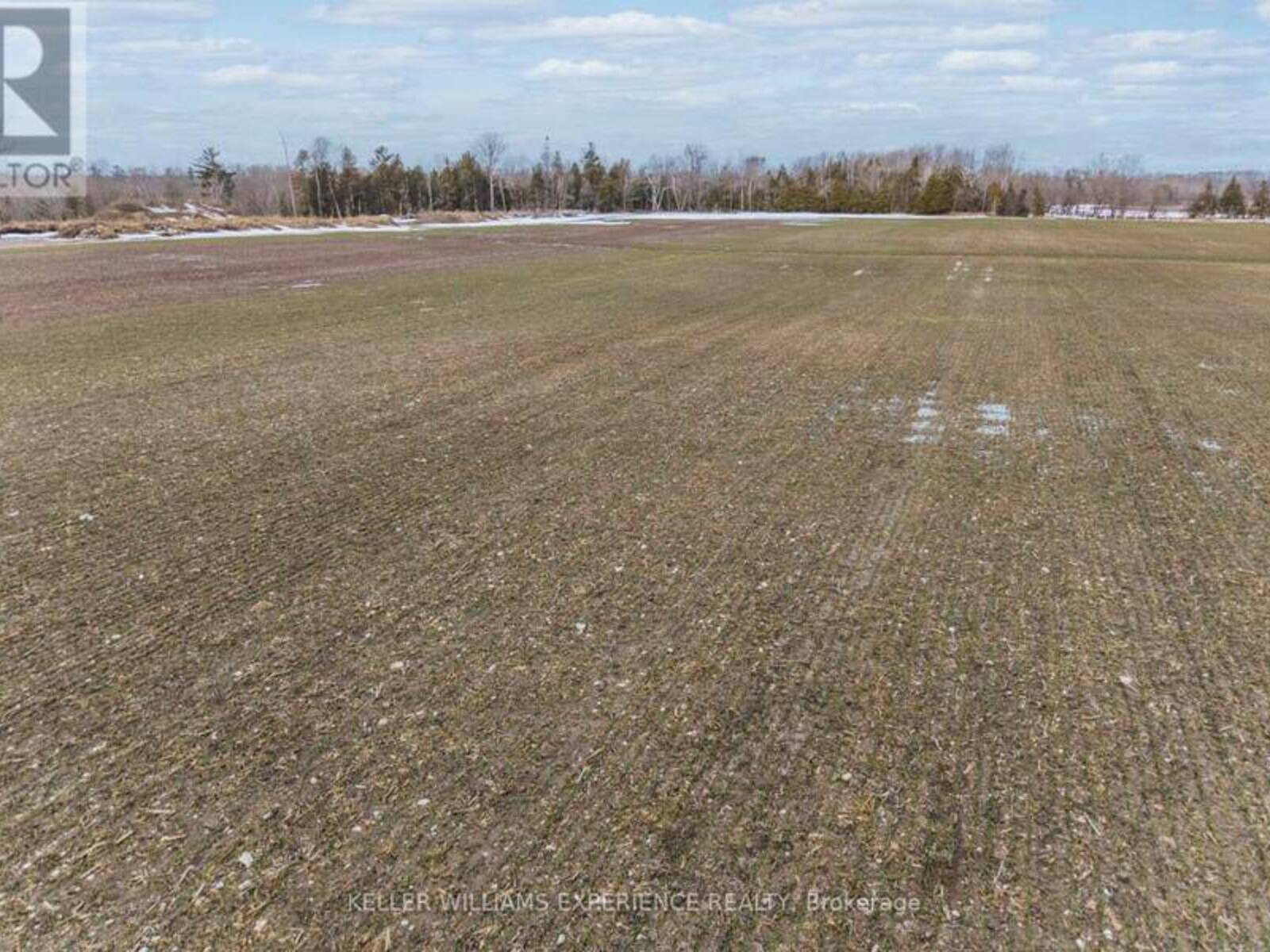 PT N 1/2 LT 19 10 CONCESSION, Elmvale, Ontario L0L 1P0