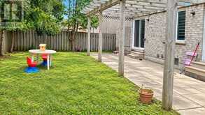 509 GROVE STREET E | Barrie Ontario | Slide Image Fourteen