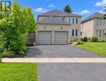 509 GROVE STREET E | Barrie Ontario | Slide Image One