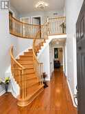 509 GROVE STREET E | Barrie Ontario | Slide Image Two