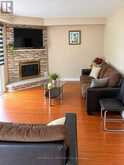 509 GROVE STREET E | Barrie Ontario | Slide Image Six