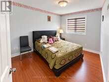 509 GROVE STREET E | Barrie Ontario | Slide Image Nine