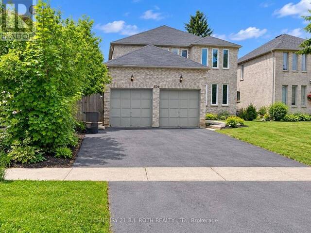 509 GROVE STREET E Barrie Ontario, L4M 5Z4 - 7 Bedrooms Home For Sale