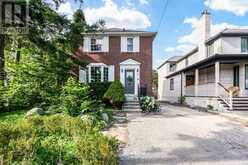 16 CITY ROAD | Toronto Ontario | Slide Image One