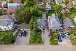 16 CITY ROAD | Toronto Ontario | Slide Image Thirty-four