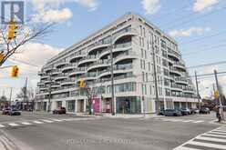 321 - 689 THE QUEENSWAY | Toronto Ontario | Slide Image Twenty-seven