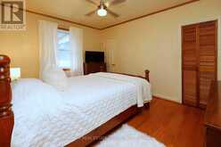 354 MARTIN STREET SE | Milton Ontario | Slide Image Nineteen