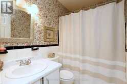 354 MARTIN STREET SE | Milton Ontario | Slide Image Twenty-one