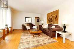 354 MARTIN STREET SE | Milton Ontario | Slide Image Eight