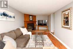 354 MARTIN STREET SE | Milton Ontario | Slide Image Thirteen