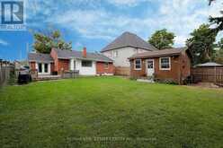 354 MARTIN STREET SE | Milton Ontario | Slide Image Five