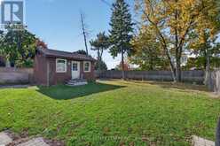 354 MARTIN STREET SE | Milton Ontario | Slide Image Thirty