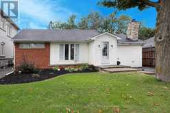 354 MARTIN STREET SE | Milton Ontario | Slide Image Six