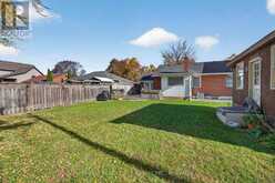 354 MARTIN STREET SE | Milton Ontario | Slide Image Thirty-one
