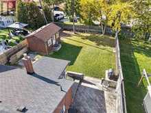354 MARTIN STREET SE | Milton Ontario | Slide Image Thirty-two