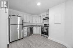 1711 - 41 MARKBROOK LANE | Toronto Ontario | Slide Image Ten
