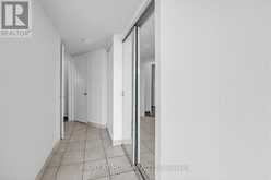 1711 - 41 MARKBROOK LANE | Toronto Ontario | Slide Image Sixteen