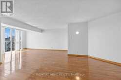 1711 - 41 MARKBROOK LANE | Toronto Ontario | Slide Image Two