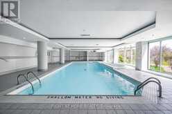 1711 - 41 MARKBROOK LANE | Toronto Ontario | Slide Image Thirty