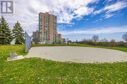 1711 - 41 MARKBROOK LANE | Toronto Ontario | Slide Image Thirty-three