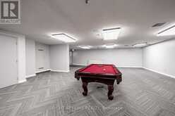 1711 - 41 MARKBROOK LANE | Toronto Ontario | Slide Image Thirty-five