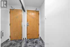 1711 - 41 MARKBROOK LANE | Toronto Ontario | Slide Image Three
