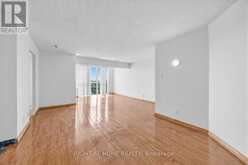 1711 - 41 MARKBROOK LANE | Toronto Ontario | Slide Image Five
