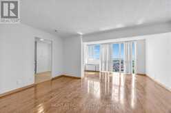 1711 - 41 MARKBROOK LANE | Toronto Ontario | Slide Image Six
