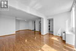 1711 - 41 MARKBROOK LANE | Toronto Ontario | Slide Image Eight