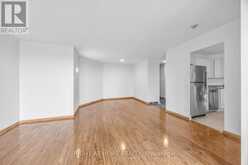 1711 - 41 MARKBROOK LANE | Toronto Ontario | Slide Image Nine