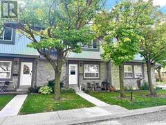296 WILSON DRIVE Milton Ontario, L9T 3K2