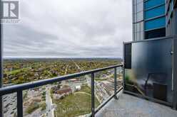 PH5 - 15 VIKING LANE | Toronto Ontario | Slide Image Thirty-one