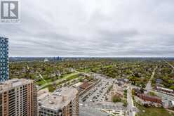 PH5 - 15 VIKING LANE | Toronto Ontario | Slide Image Thirty-three