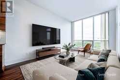 PH5 - 15 VIKING LANE | Toronto Ontario | Slide Image Three
