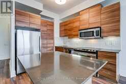 PH5 - 15 VIKING LANE | Toronto Ontario | Slide Image Nine