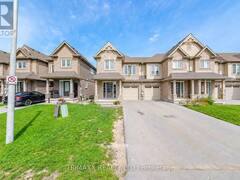 180 HERON STREET Welland Ontario, L3C 0G7
