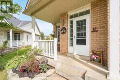 782 GREENWOOD CRESCENT | Shelburne Ontario | Slide Image Five