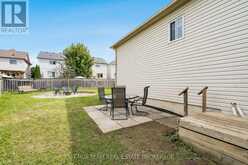 782 GREENWOOD CRESCENT | Shelburne Ontario | Slide Image Thirty-two